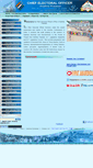 Mobile Screenshot of ceoandhra.nic.in